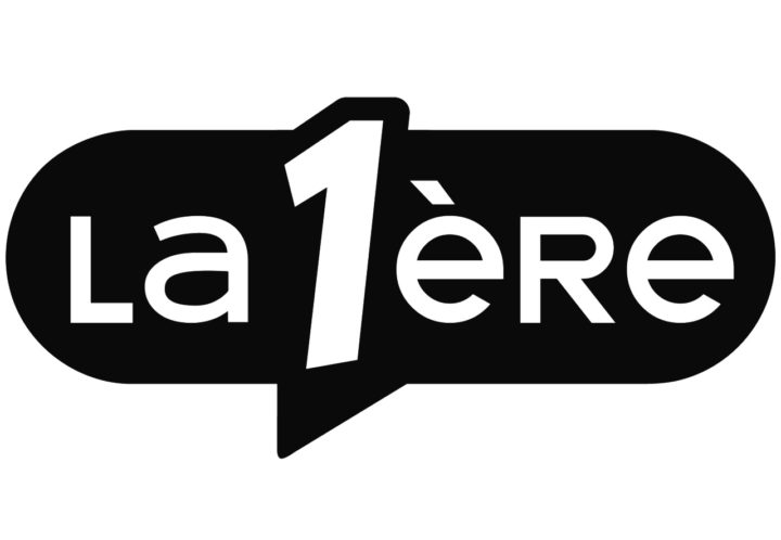 La 1ère